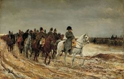 Rok 1814