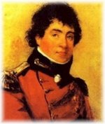 Lord Blayney